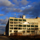 Illustration for article titled The Ruins Of Detroit Industry: Five Former Factories